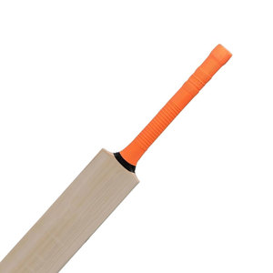 Bates de críquet profesionales de grado A, de madera de sauce inglés, personalizados, ligeros, para bolas duras, 100% nuevos, de marca, los más vendidos. - Product Image 5