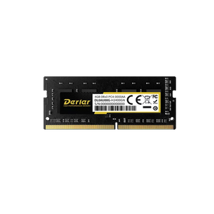 Original Crucial DDR4 <span class=keywords><strong>8GB</strong></span> Memoria <span class=keywords><strong>RAM</strong></span> 16GB 32GB 2400MHZ 3200MHz <span class=keywords><strong>RAM</strong></span> para Notebook Memoria SODIMM Laptop - Product Image 4