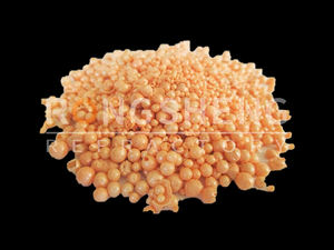 Hoge Prestaties Gesmolten Monoklien <span class=keywords><strong>Zirconia</strong></span> Poeder En Kralen Voor Industrie - Product Image 4