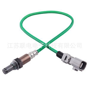 Oxygen <b>Sensor</b> 234-9304 89467-33210 <b>For</b> <b>Car</b> Replacement - Product Image 1