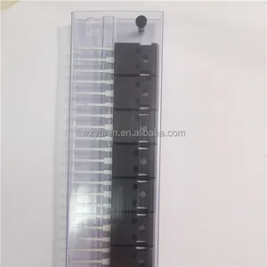 Original IRF3205 IRF3205 Transistor IRF3205 Mosfet Original transistor IRF 3205 Power Mosfet Transistor N-Kanal IRF3205PBF