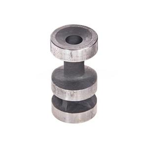 Pièces de moteur diesel de chargeuse sur pneus Hansen SC11CB220G2B1 C84AL-84AL001 + poussoir de soupape B - Product Image 1