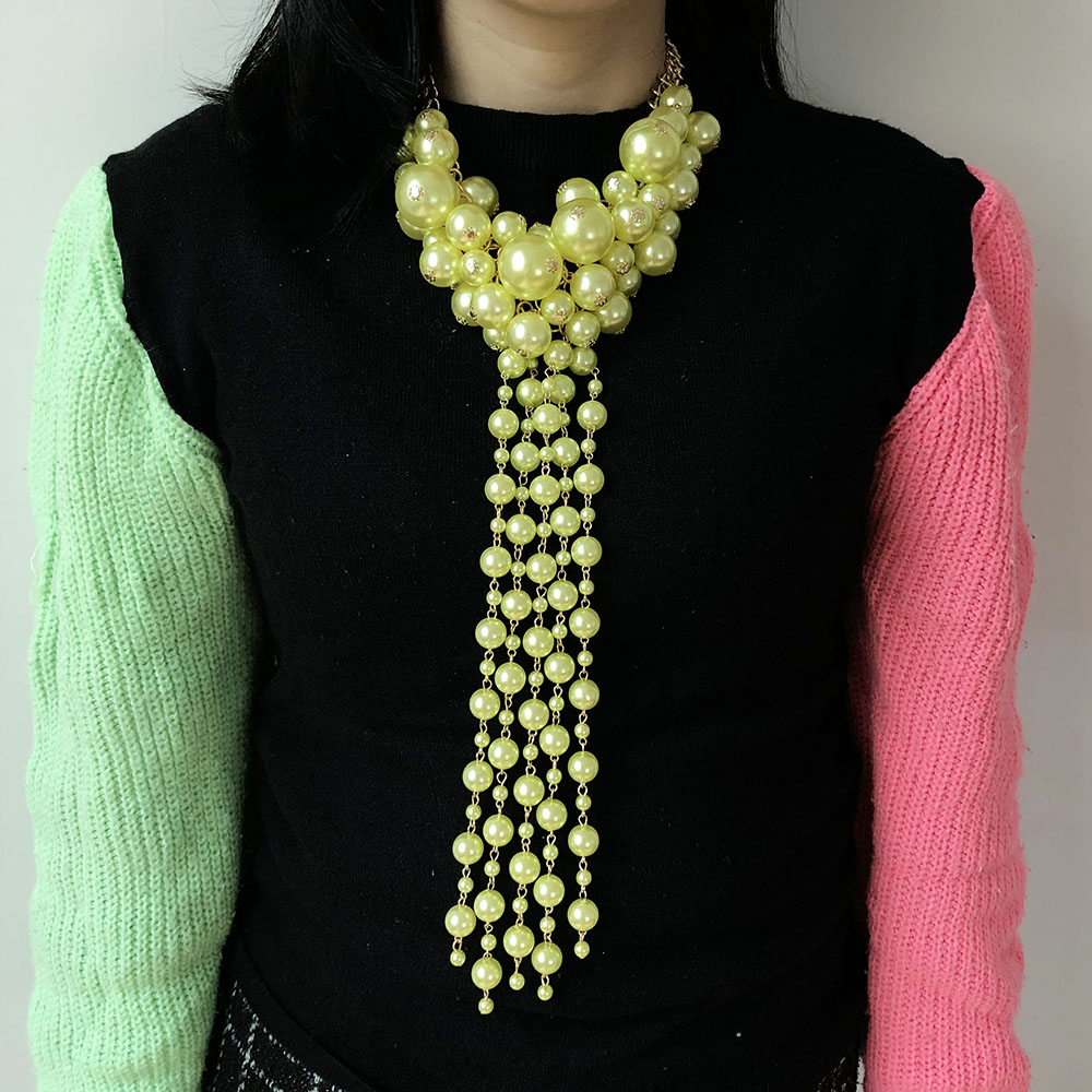 verde 1