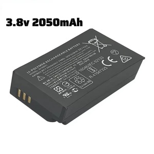 Batterie rechargeable au lithium-ion GoldenPeak 38V 2050mAh pour manette de console de jeu Microsoft XBOX Elite 2 Series - En stock - Product Image 2