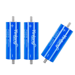 Pin Lithium titanate lto lithium cell 2.3V 30Ah 35Ah 40AH 45Ah 20000 lần chu kỳ cuộc sống trừ đi <span class=keywords><strong>50</strong></span> độ C - Product Image 6