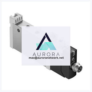 Componentes electrónicos de alta calidad, Accesorios Neumáticos con buen precio - Product Image 1