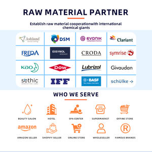 <span class=keywords><strong>DR</strong></span>.ROSEVA 100g crema viso barriera Anti invecchiamento pelle idratante rassodante crema viso - Product Image 6