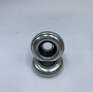 <span class=keywords><strong>Prix</strong></span> optimal OE est 1002513 pièces de Suspension automatique pour <span class=keywords><strong>Ford</strong></span> amortisseur rainure roulement à billes roulement amortisseur de voiture roulement - Product Image 4