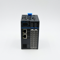 Venta Directa al por Mayor de Controladores Lógicos Programables Digitales (PLC) con Sistema Codesys