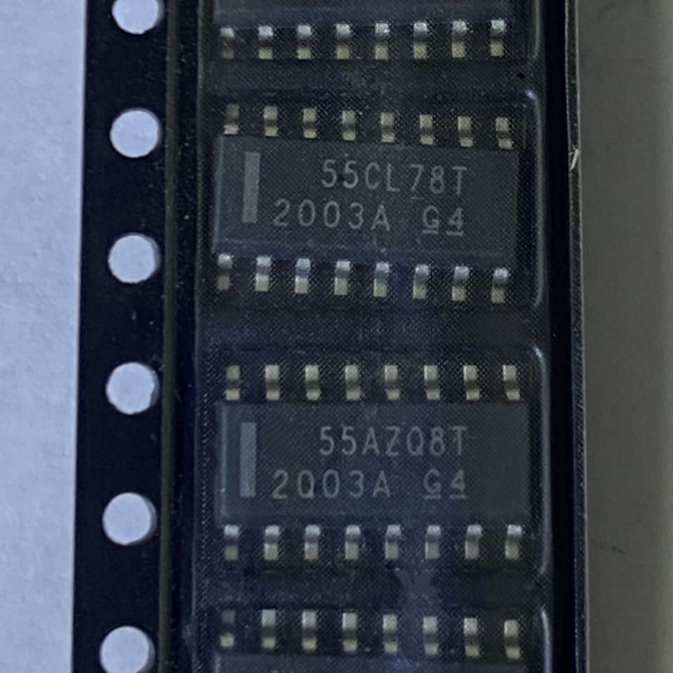 1PCS 2003A G4 Automotive Chip Integrated Circuit| Alibaba.com