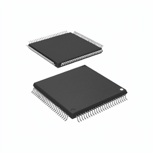 Embedded Original One Stop Service 100 LQFP R5F564MJCDFP#31 Buy Online Electronic Components - Product Image 1