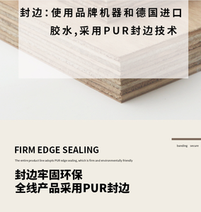 אירופאי מודרני אור מודרני רב שכבתי לוח חדר שינה סלון ארון ארון עם דלתות mdf דלתות - Product Image 5