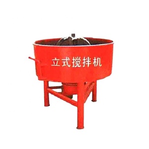 Equipo de máquina mezcladora automática, mezclador de Hule EPDM, para suelo húmedo, pista de atletismo - Product Image 2