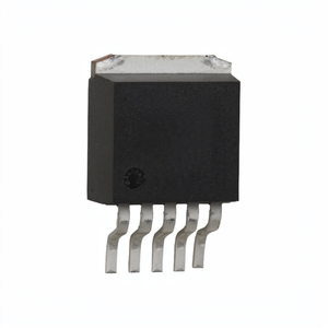 MIC29302WU Power Management (PMIC) Buy Electronics Components Online Manufacturer Channel TO 263 6, D2PAK , TO 263BA - Product Image 1