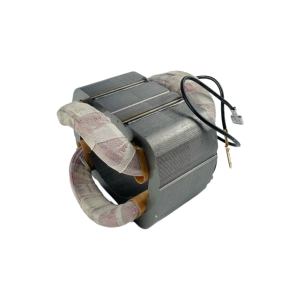 Combinaison Stator <span class=keywords><strong>de</strong></span> <span class=keywords><strong>rechange</strong></span> pour <span class=keywords><strong>BOSCH</strong></span> GWS20-180 - Product Image 4