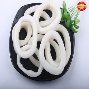 Anillos de Calamar <span class=keywords><strong>Peruano</strong></span> de Alta Calidad al por Mayor para Restaurantes y Barbacoas - Product Image 3