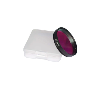 Kson 2 "H-Bèta-Filter: Waterstof-Bèta Geoptimaliseerd Voor Nevelfotografie - Product Image 5