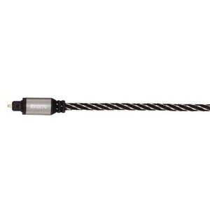 Cable Óptico TESSUTO Odt Plug 1,5m 00127112 - Product Image 1