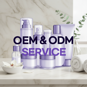 มาส์กคอลลาเจนไฮโดรเจล OEM สำหรับผิวหน้าและลำคอ ช่วยลดเลือนริ้วรอย บำรุงผิวชุ่มชื้น ปราศจากพาราเบน ผลิตภัณฑ์บำรุงผิวจากเกาหลี เหมาะสำหรับทุกสภาพผิว - Product Image 3