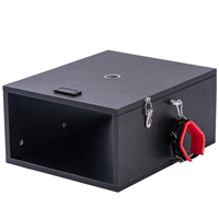 Table de pression génitale BDSM CBT pour homme, dispositif d'entraînement, plateforme de bondage, jeu des pieds, retenue, équipement de masturbation
