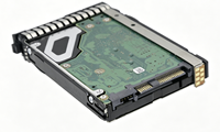 870795-001 868774-002 870759-B21 Disque dur SAS 12G 15K SFF 900 Go