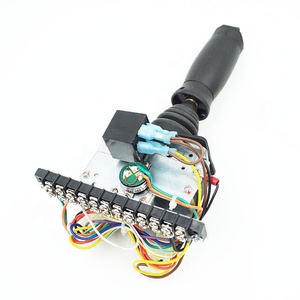 GE-234923 industrielle Joystick pour <span class=keywords><strong>le</strong></span> remplacement de Génie - Product Image 6