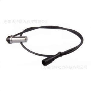 <b>Abs</b> Sensor 4410328090 For Commercial Vehicles Replacement Part - Product Image 2