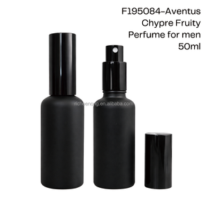 Emballage personnalisé, <span class=keywords><strong>parfum</strong></span> de luxe haut de gamme pour <span class=keywords><strong>homme</strong></span>, longue durée, OEM, <span class=keywords><strong>parfum</strong></span> de citron, bergamote, ananas, musc, <span class=keywords><strong>patchouli</strong></span>, 50 ml, spray - Product Image 2