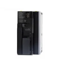 Modul CPU PLC Cj2m Bagian Cj2m-CPU13 Dengan Harga Bagus