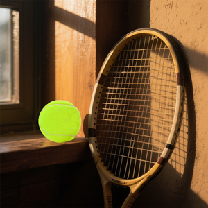 2025ลูกบอลมีแผ่นใยเคมีเกินหมื่นเส้นใยสำหรับการส่งเสริมการขายรายเดือนเหมาะสำหรับใช้ในชีวิตประจำวันและรับการปรับแต่งได้ - Product Image 1