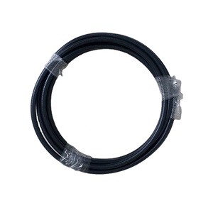 Nuova rf jumper cavo tipo di cavo coassiale rf n femmina a femmina n cavo prezzo di fabbrica - Product Image 4