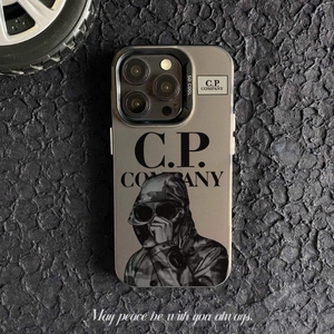 <span class=keywords><strong>Coque</strong></span> de téléphone antichoc colorée et tendance pour homme, compatible avec <span class=keywords><strong>iPhone</strong></span> 16E, 15, 14 <span class=keywords><strong>Pro</strong></span> <span class=keywords><strong>Max</strong></span>, <span class=keywords><strong>13</strong></span>, 12 Mini, 17 <span class=keywords><strong>Pro</strong></span> - Product Image 4