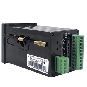 DSE501K 501k Manual Starting Module Dse501k for <b>Generator</b> Controller - Product Image 3