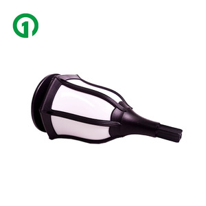 IP65 không thấm nước ngoài trời LED vườn đèn năng lượng mặt trời Powered lục giác Pathway ánh sáng ban đêm ngọn lửa hiệu ứng năng lượng mặt trời vườn ánh sáng - Product Image 5