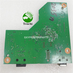 Placa Base Original 90% Nueva en Oferta, Placa Madre CC526-80001 CC526-60001 Compatible con <span class=keywords><strong>HP</strong></span> <span class=keywords><strong>LaserJet</strong></span> <span class=keywords><strong>P2035N</strong></span>, Placa Formateadora, Piezas de Repuesto para Láser - Product Image 5
