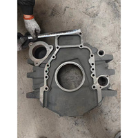 Shandong dynamo Générateur diesel silencieux 100kva Générateur diesel 3 Phases Generador dynamo 220v Volant Générateur Énergie gratuite