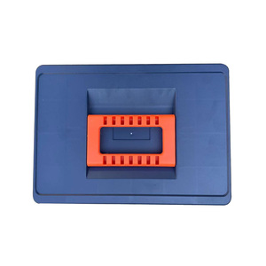 Ensemble <span class=keywords><strong>d</strong></span>'outils combinés <span class=keywords><strong>de</strong></span> haute qualité en acier au carbone pour la <span class=keywords><strong>menuiserie</strong></span> et l'entretien des propriétés - Cadeau - Product Image 4