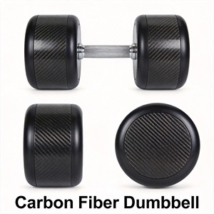 Custom Carbon Fiber Products - Product Image 3