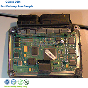 <span class=keywords><strong>Gel</strong></span> silicone imperméable de haute qualité pour les connexions électriques pour la construction en bois, <span class=keywords><strong>gel</strong></span> liquide pour boîte de jonction électrique - Product Image 1