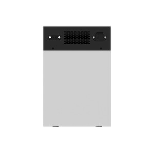 <span class=keywords><strong>Prix</strong></span> d'usine - Station d'alimentation portable 10000W 2000Wh - Générateur solaire au lithium-ion - Système de stockage d'énergie pour la maison - Alimentation de secours en cas d'urgence - Product Image 4
