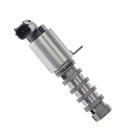 Válvula Solenoide de Control de Sincronización Variable (VVT) para Honda Accord CR-V 15830-R44-A01 15830-R5A-A01 15830R44A01 15830R5AA01