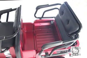 Taille de la roue 14, moteur électrique 250w, batterie 48v, 20ah, x260, vélo de gravier, bicyclette, motocyclette 22, 29 <span class=keywords><strong>2023</strong></span>, vélo électrique - Product Image 5