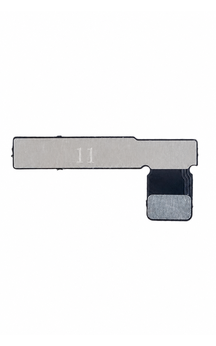 Pour iPhone 11