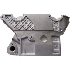 Alta calidad M50 M52 motor bulbo/foco de cabeza cilindro AMC 910, 553, 910553, 11121748391 para BMW 325I 24V 525I 24V <span class=keywords><strong>525IX</strong></span> 24V - Product Image 6