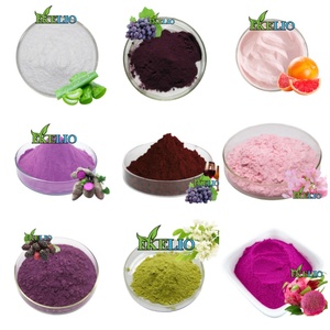 สารสกัดจากสมุนไพรเปปเปอโรเมียเพลลูไซด์ - Product Image 5