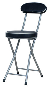 Chaise <span class=keywords><strong>de</strong></span> plage pliable facile à monter, chaise <span class=keywords><strong>de</strong></span> camping pliable économique, chaise <span class=keywords><strong>de</strong></span> jardin pliable rapide KC-7316D - Product Image 2