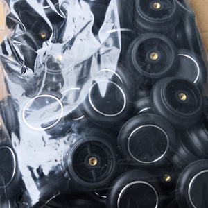 Pomo de tapa universal para olla, Mango para utensilios de cocina - Product Image 4