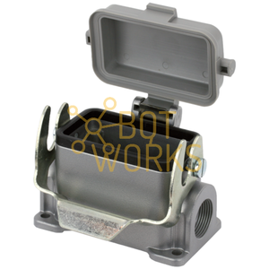 Murrelektronik 70MH-GSEHL-B01C010 - Nuovo - Product Image 1