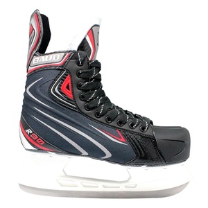 En solde!!! Patins de Hockey sur glace personnalisés de haut niveau, résistance au froid, patins de hockey sur glace pour jeunes et adultes - Product Image 3