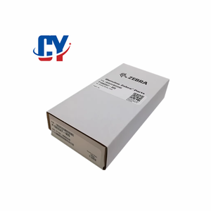 P1083347-005 toute nouvelle tête d'imprimante thermique à points <span class=keywords><strong>ZT</strong></span> <span class=keywords><strong>510</strong></span> 200/203/300dpi d'origine - Product Image 2
